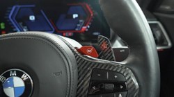 2023 (73) BMW M2 2dr DCT 5387934