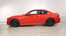 2023 (73) BMW M2 2dr DCT 5387944
