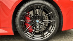 2023 (73) BMW M2 2dr DCT 5050353