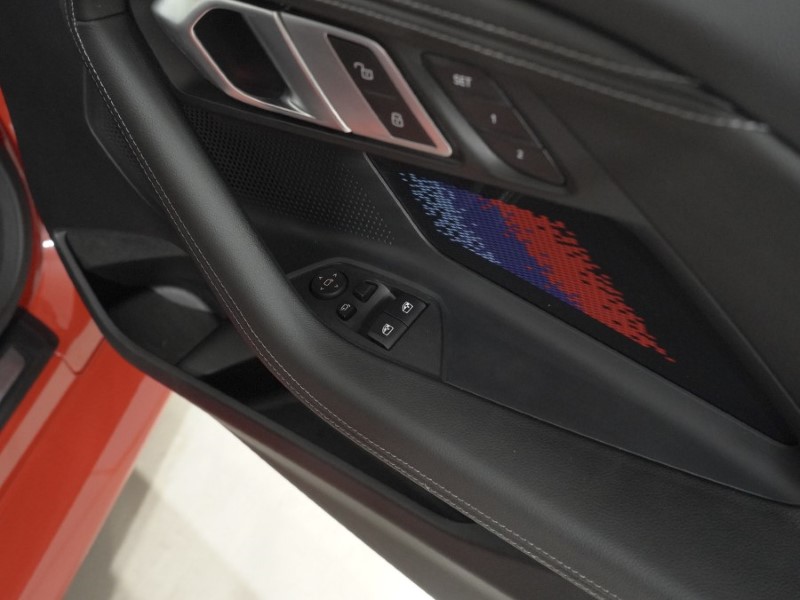 2023 (73) BMW M2 2dr DCT 5387911
