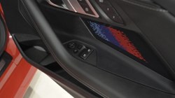2023 (73) BMW M2 2dr DCT 5387911
