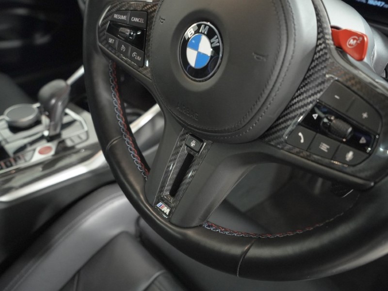 2023 (73) BMW M2 2dr DCT 5387916