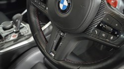 2023 (73) BMW M2 2dr DCT 5387916