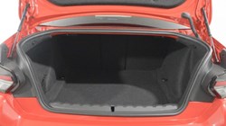 2023 (73) BMW M2 2dr DCT 5387907