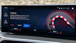 2023 (73) BMW M2 2dr DCT 5050364