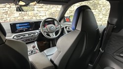 2023 (73) BMW M2 2dr DCT 5050384