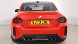2023 (73) BMW M2 2dr DCT 5387946
