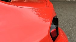 2023 (73) BMW M2 2dr DCT 5050393