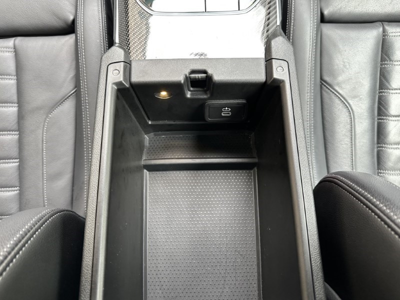 2023 (73) BMW M2 2dr DCT 5050387