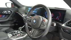 2023 (73) BMW M2 2dr DCT 5387914