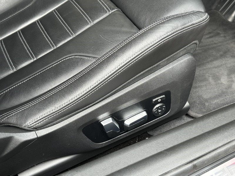 2023 (73) BMW M2 2dr DCT 5050401