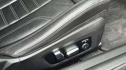 2023 (73) BMW M2 2dr DCT 5050401