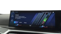 2023 (73) BMW M2 2dr DCT 5387923