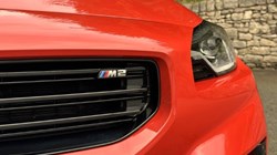 2023 (73) BMW M2 2dr DCT 5050417