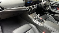 2023 (73) BMW M2 2dr DCT 5050346