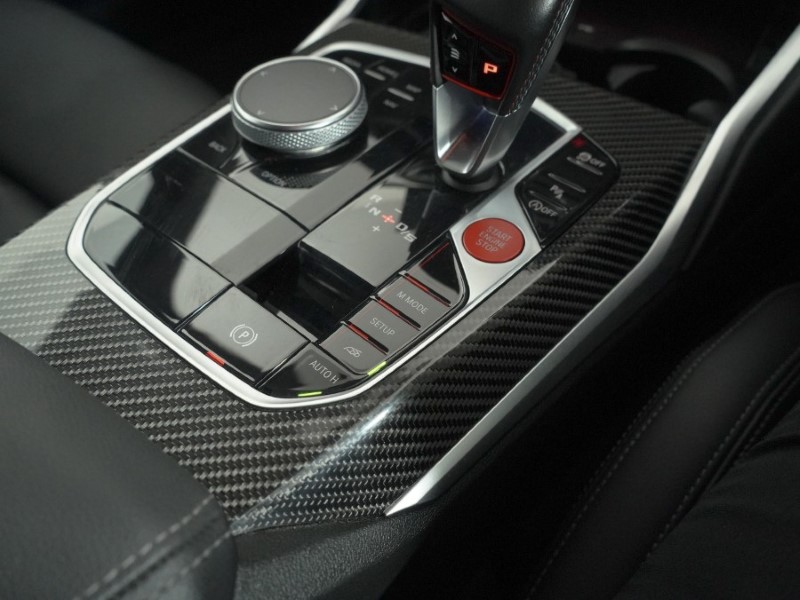 2023 (73) BMW M2 2dr DCT 5387921