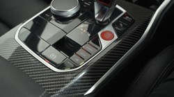 2023 (73) BMW M2 2dr DCT 5387921