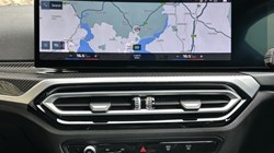 2023 (73) BMW M2 2dr DCT 5050347