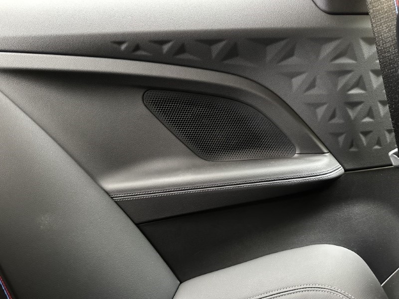 2023 (73) BMW M2 2dr DCT 5050382