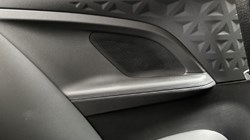 2023 (73) BMW M2 2dr DCT 5050382