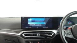 2023 (73) BMW M2 2dr DCT 5387902