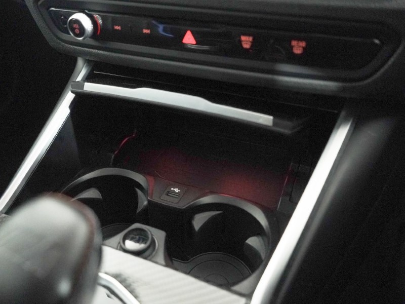 2023 (73) BMW M2 2dr DCT 5387937