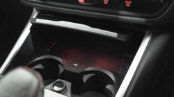 2023 (73) BMW M2 2dr DCT 5387937