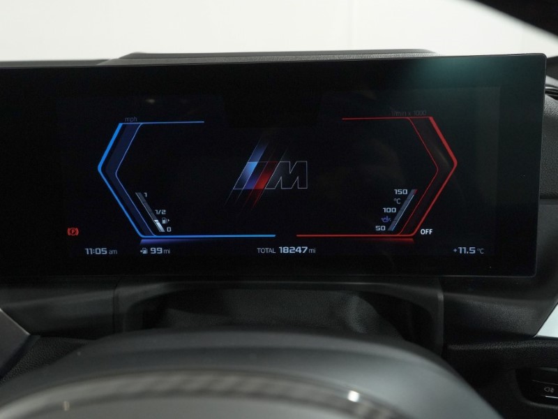 2023 (73) BMW M2 2dr DCT 5387917