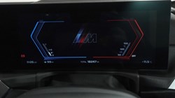 2023 (73) BMW M2 2dr DCT 5387917