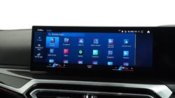 2023 (73) BMW M2 2dr DCT 5387928