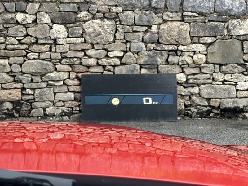 2023 (73) BMW M2 2dr DCT 5050369