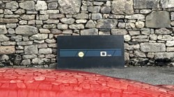 2023 (73) BMW M2 2dr DCT 5050369