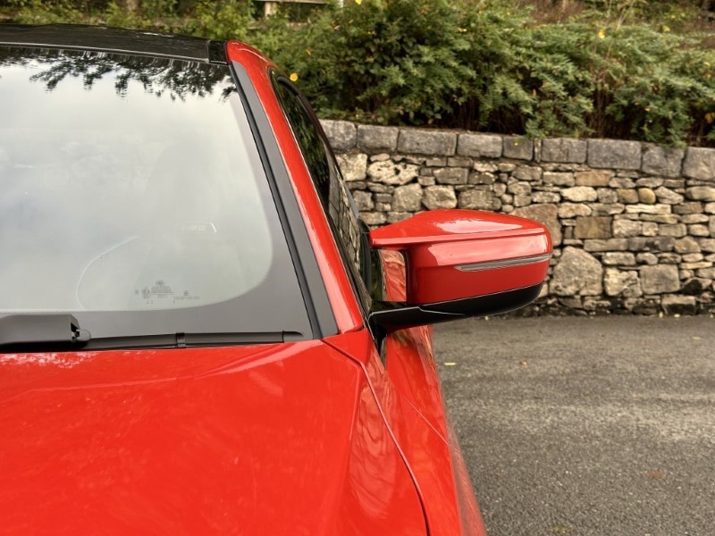 2023 (73) BMW M2 2dr DCT 5050371