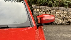 2023 (73) BMW M2 2dr DCT 5050371