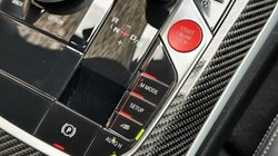 2023 (73) BMW M2 2dr DCT 5050361