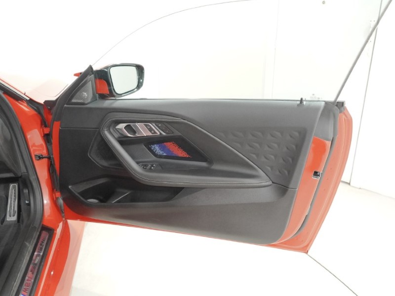 2023 (73) BMW M2 2dr DCT 5387910