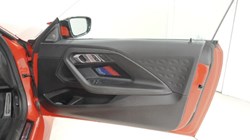2023 (73) BMW M2 2dr DCT 5387910