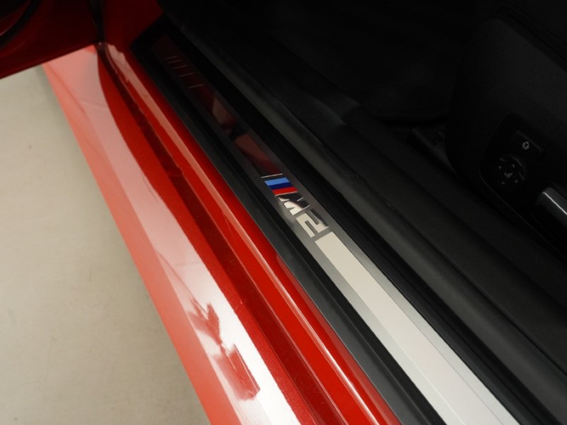 2023 (73) BMW M2 2dr DCT 5387898