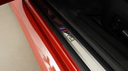 2023 (73) BMW M2 2dr DCT 5387898