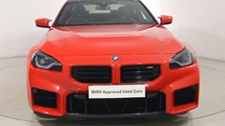 2023 (73) BMW M2 2dr DCT 5387942