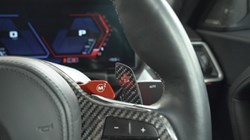 2023 (73) BMW M2 2dr DCT 5387933