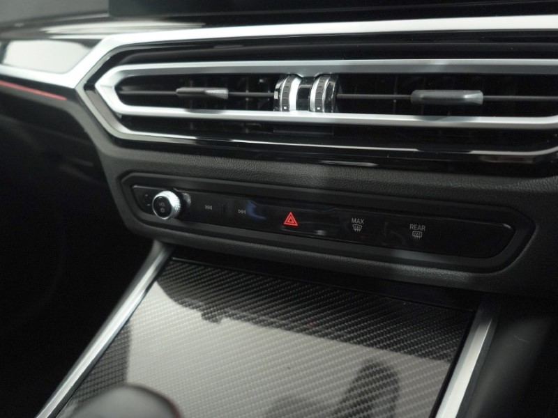 2023 (73) BMW M2 2dr DCT 5387938