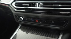 2023 (73) BMW M2 2dr DCT 5387938