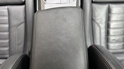 2023 (73) BMW M2 2dr DCT 5050386