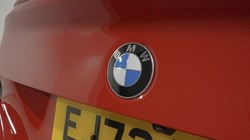 2023 (73) BMW M2 2dr DCT 5387905