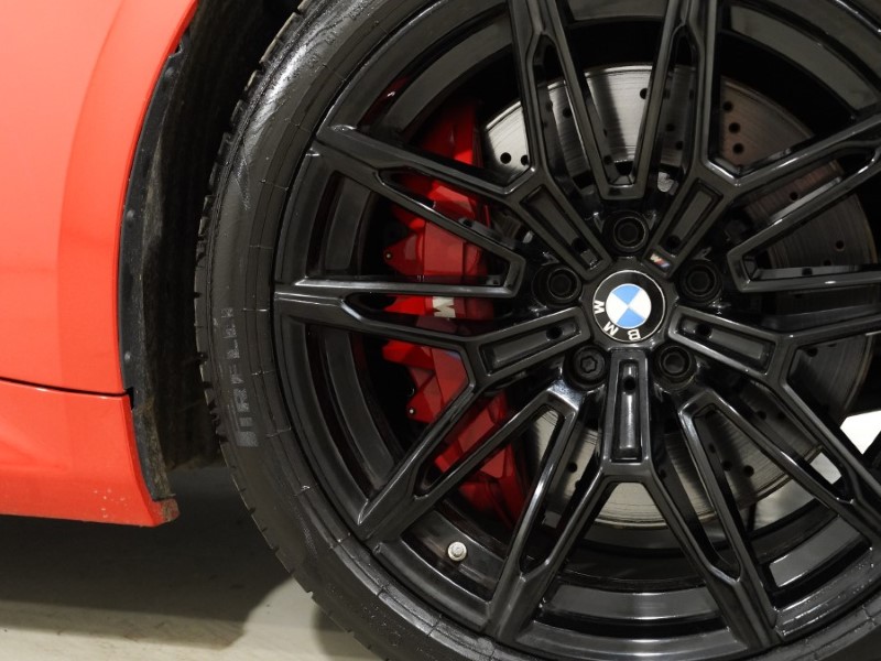 2023 (73) BMW M2 2dr DCT 5387893