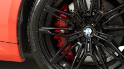 2023 (73) BMW M2 2dr DCT 5387893