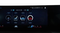 2023 (73) BMW M2 2dr DCT 5387927
