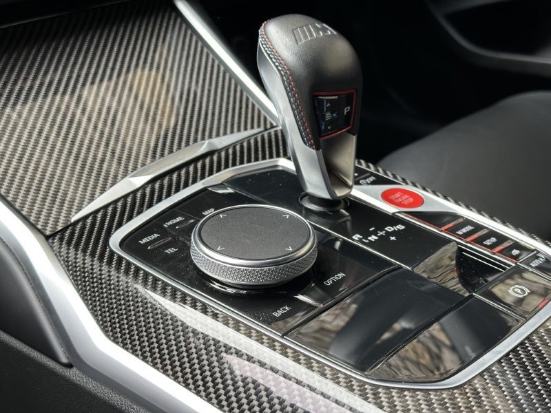 2023 (73) BMW M2 2dr DCT 5050359