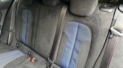 2023 (73) BMW 1 SERIES M135i xDrive 5dr Step Auto 5050474